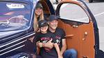 Who Is Paul’s Teutul’s Ex-Wife Beth Ann Santos? Her Age & More