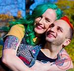 Who Is Ralph Attanasia Wife Paige C Pinckney? Meet the Family of the Popular Chef and Food Sculptor Artist