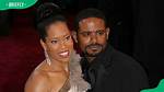 Who Is Regina King's Husband? | Celebrity Relationship Details