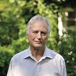 Who Is Richard Dawkins, What Is His Net Worth? His Wife and Family