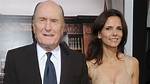 Who Is Robert Height's Wife Currently: Find out Now!