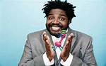 Who Is Ron Funches? Wiki, Age, Bio, Net Worth, Career, Relationship, Family |