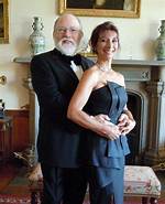Who Is Ronnie Tutt’s Wife Donna?