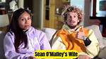 Who Is Sean O'malley's Wife? Meet Danya Gonzalez