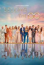 Who Is Selling the Oc Cast Polly Brindle? Meet the Realtor from Oppenheimer Group on Instagram