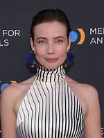 Who Is Stephanie Corneliussen?