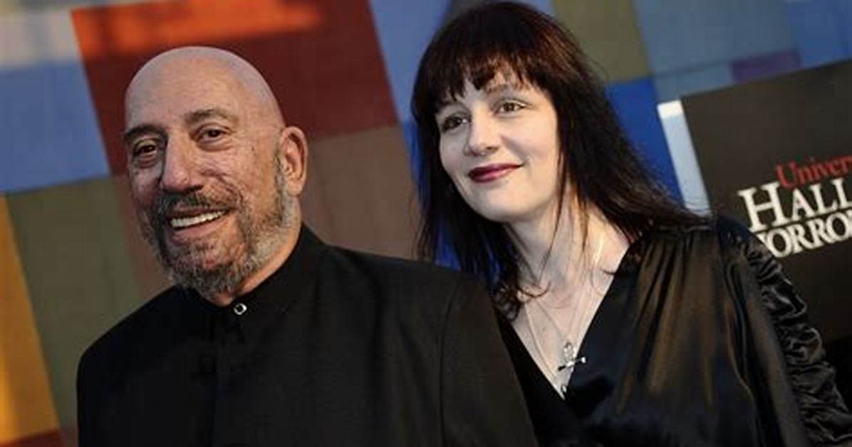 Who Is Susan L. Oberg? Sid Haig’s Wife Bio, Wiki, Age, Children, Parents, Family, Height, Net Worth and Instagram