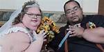 Who Is Tammy Slaton's Husband? She Met Caleb Willingham at a Rehab Center ·