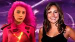 Who Is Taylor Dooley Lava? Meet “Lava Girl” Actress on Instagram