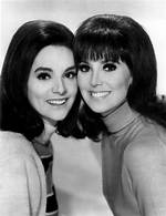 Who Is Terre Thomas? Marlo Thomas Sister -Everything to Know