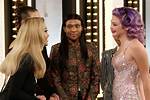 Who Is the Antm Cycle 23 Winner, and What's Her Story? ·