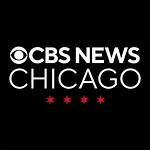 Who Is the New Woman on Chicago Fire? Celebrity. Fm #1 Official Stars, Business & People Netw