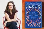 Who Is Tish Harrison Warren? Details to Know About the Author and Anglican Church Priest