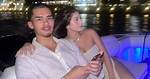 Who Is Xena? Sneakos Alleged Ex-Girlfriend Leaks Dms, Dating History After Youtuber Denies Relati ·