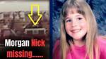Who Killed Morgan Nick? the Unsolved Mystery Behind Her Body Discovery