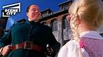 Who Portrays the Iconic Missy Cooper? Uncover the Actress Behind the Character