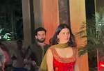 Who's the Mystery Woman in Akshay Gupta's Life? Meet His Rumored Second Wife