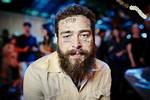 Who's the Youngest: Post Malone's Daughter's Age Revealed