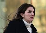 Who Was Jennifer Dulos Nanny and Best Friend Audrey? Update on the Dateline Story