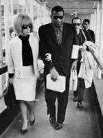 Who Was Ray Charles’ Ex-Wife Eileen Williams? |