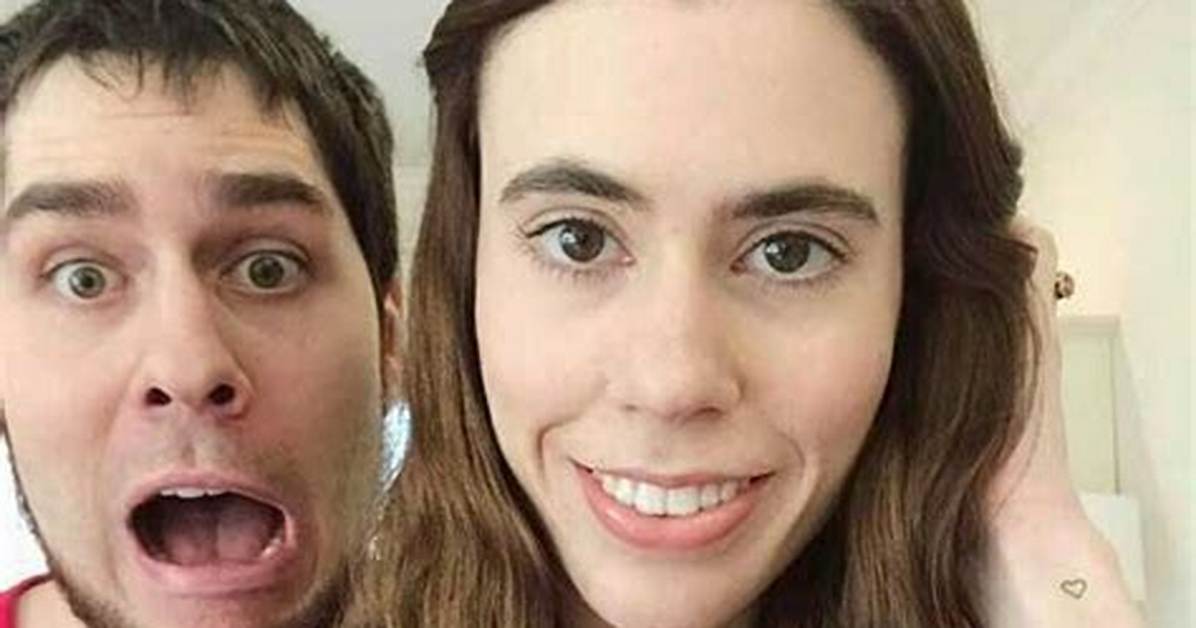 Why Did Youtuber Gamingwithjen Divorce Her Ex-Husband Popularmmos?