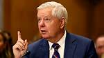 Why Do People Think Lindsey Graham Is Gay? Sexuality