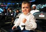 Why Hasbulla Magomedov Has Growth Hormone Deficiency
