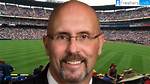 Why Is Jim Deshaies Not Announcing Today? Fans Notice the Absence of Baseball Commentator