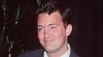 Why Matthew Perry Doesn't Get Many Tv Offers Anymore |