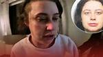 Why Nahir Ended Her Boyfriend's Life: Uncovering the Tragic Truth