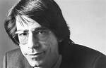 Why Richard Belzer Always Wore Dark Sunglasses: All About Law & Order: Svu Actor’s Health Problems