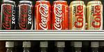 Why Soda Tastes Different in a Can or Bottle