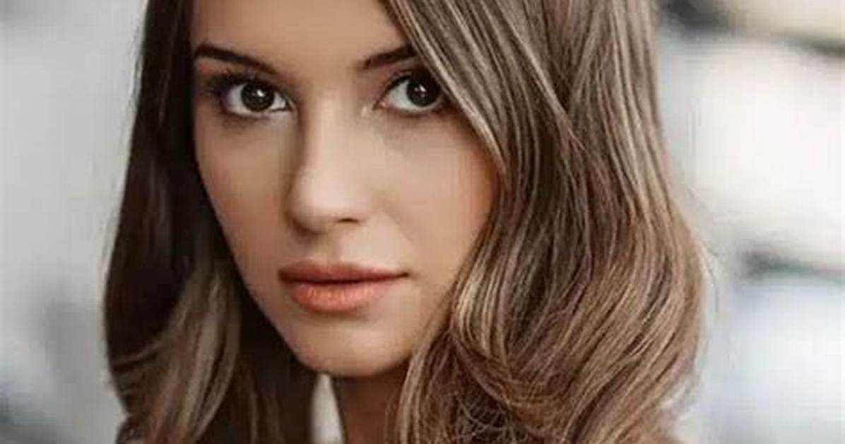 Wiki, Age, Modeling Career, and More!
