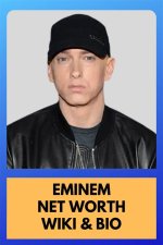 Wiki, Biography, and Net Worth Revealed