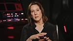 Will Kathleen Kennedy's Star Wars Journey End at Lucasfilm?
