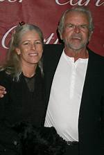 William Devane and Eugenie Devane Have Been Married for Almost 6 Decades