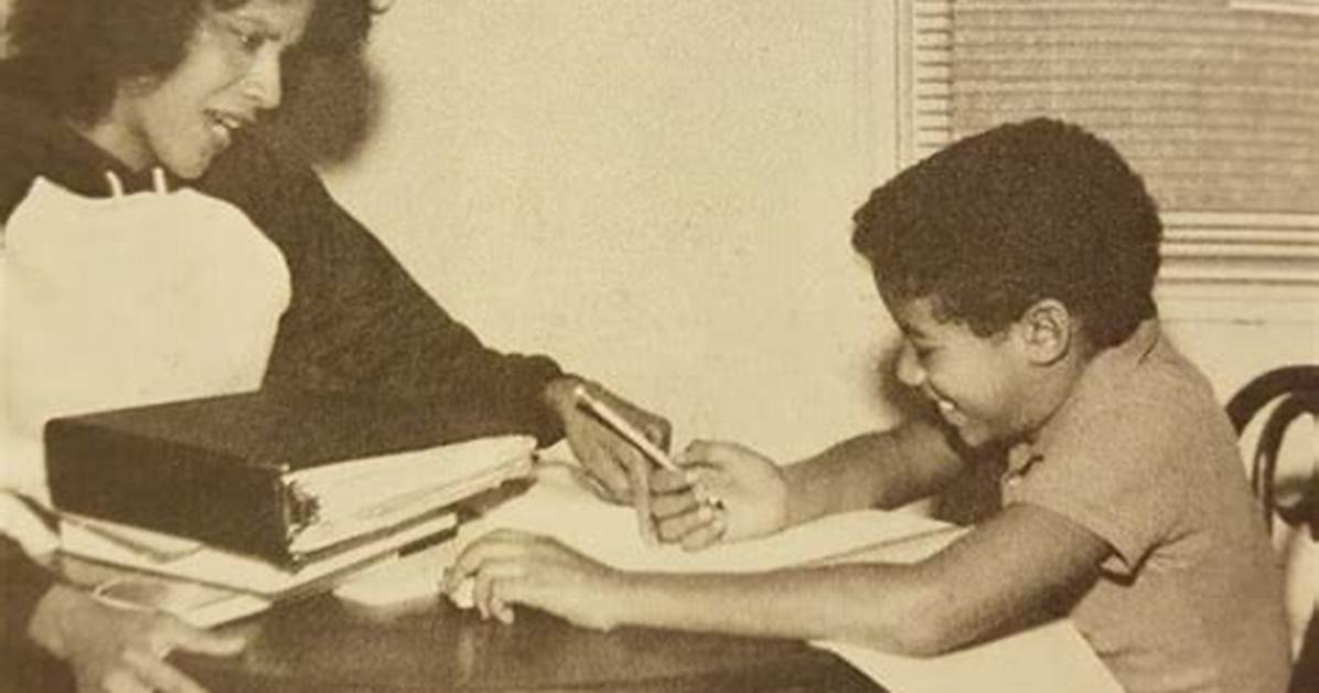 William Lancelot Bowles: a Literary Icon's Legacy
