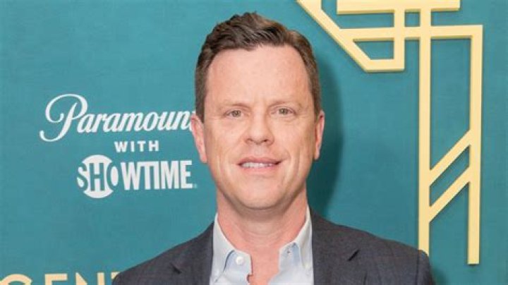 Willie Geist: Whereabouts & Show Updates You Need to Know!