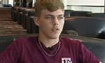 Wyatt Lewis Parents, Meet David and Michelle Lewis, Siblings, Age, and What Happened to His Parents?