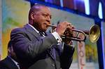 Wynton Marsalis Net Worth - Pulptastic ·