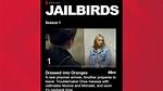 Yasmin Sundermeyer on Jailbirds: Where Is She Now? Is Yasmin Sundermeyer Still in Jail?