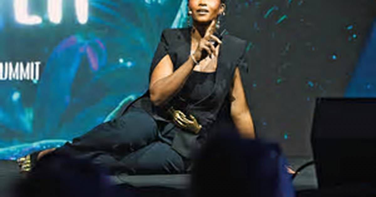 Yaya Dacosta: a Journey Through Talent and Perseverance