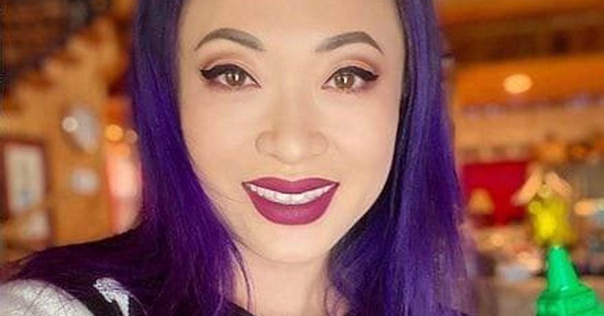 Yaya Han Wiki, Biography, Age, Height, Weight, Net Worth, Ethnicity, Religion, Life, Trivia, Facts, Dating, Married, Body Measurements