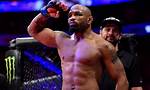 Yoel Romero Biography, Age, Wife, Next Fight, Sherdog, Image, Kids, Height, Family, Weight, Ufc, Sib
