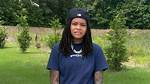 Young Ma's Motherhood Journey: an Inspiring Story