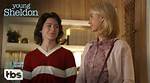 Young Sheldon Salary: Breaking Down the Earnings of the Young Genius