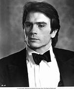 Young Tommy Lee Jones: the Rise of a Hollywood Legend