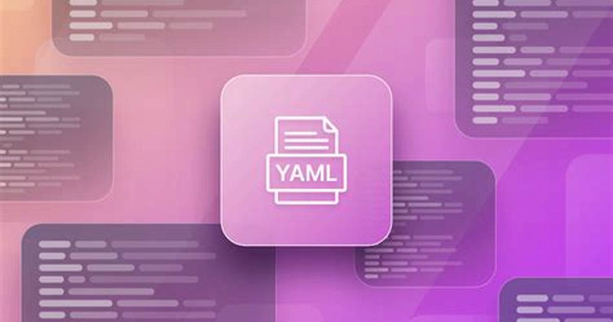 Your Complete Guide to Yaml Earning: Optimize Your Income Potential