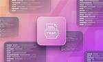 Your Complete Guide to Yaml Earning: Optimize Your Income Potential