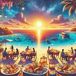 Your Ultimate Guide to Unforgettable Dining Experiences